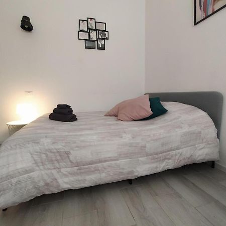 La Casa Di Oreno Vimercate Ngoại thất bức ảnh