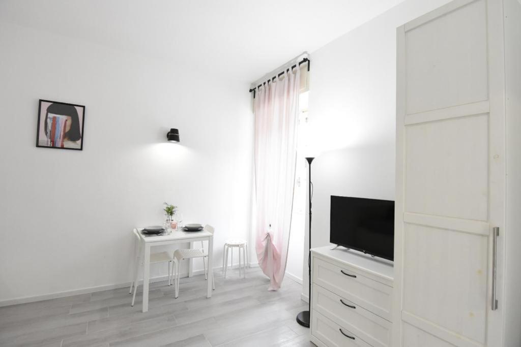 La Casa Di Oreno Vimercate Ngoại thất bức ảnh