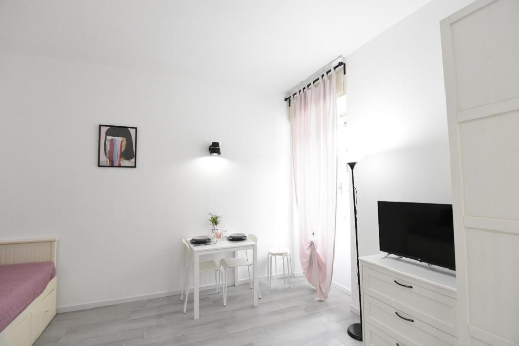 La Casa Di Oreno Vimercate Ngoại thất bức ảnh